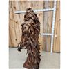 Image 8 : Spectacular Sasquatch Driftwood Sculpture