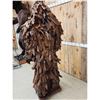 Image 9 : Spectacular Sasquatch Driftwood Sculpture