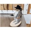 Image 10 : 3 Cute Critters Taxidermy Lot