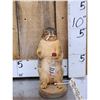 Image 1 : Naughty Squirrel Full Body Taxidermy Mount