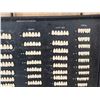 Image 5 : Vintage Myerson Tooth Corporation Dentists False Tooth Display Tray