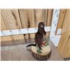 Image 3 : Mink Full Body Taxidermy Mount