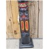 Image 4 : Hand Carved Wooden Totem Pole