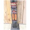 Image 7 : Hand Carved Wooden Totem Pole