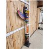 Image 5 : Hand Carved Wooden Totem Pole