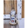 Image 1 : Naughty Squirrel Full Body Taxidermy Mount