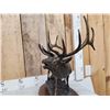 Image 4 : National Wild Turkey Federation Bronze " Sounds Of Autumn "