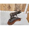 Image 5 : National Wild Turkey Federation Bronze " Sounds Of Autumn "