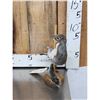 Image 2 : Squirrel On A Stripper Pole Taxidermy
