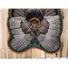 Image 2 : Turkey Rug Taxidermy