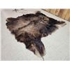 Image 2 : Big Moose Soft Tanned Hide