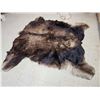 Image 3 : Big Moose Soft Tanned Hide
