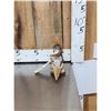 Image 2 : Squirrel In A Birch Bark Canoe Taxidermy
