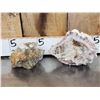 Image 7 : 2 Beautiful Mineral Specimens