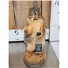 Image 2 : 3 Cute Critters Taxidermy Lot