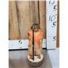 Image 5 : 3 Cute Critters Taxidermy Lot