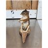 Image 6 : 3 Cute Critters Taxidermy Lot