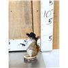 Image 3 : 3 Cute Critters Taxidermy Lot