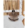 Image 3 : Ruffed Grouse Full Body Bird Taxidermy