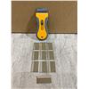 Image 1 : Razor Blade Scrapper Cutter