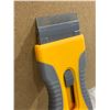 Image 2 : Razor Blade Scrapper Cutter