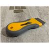 Image 3 : Razor Blade Scrapper Cutter