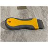 Image 4 : Razor Blade Scrapper Cutter