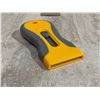 Image 5 : Razor Blade Scrapper Cutter