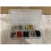 Image 1 : Assorted Screws