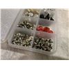 Image 2 : Assorted Screws
