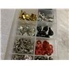 Image 3 : Assorted Screws