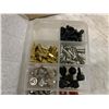 Image 4 : Assorted Screws