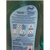 Image 3 : Lot of 2 Dial Hand Soap Spring Water Scent 946ml Per