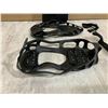 Image 4 : K1 Mid Sole Ice Cleats for Snow and Ice
