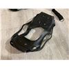 Image 5 : K1 Mid Sole Ice Cleats for Snow and Ice