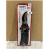 Image 1 : 8in Garden Clippers / Shears