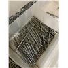 Image 3 : Case of Nails Mixed Sizes
