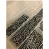 Image 4 : Case of Nails Mixed Sizes