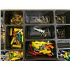 Image 3 : Stanley Household Kit