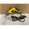 Image 1 : Dewalt Drywall Screwdriver DW272