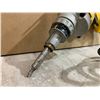 Image 2 : Dewalt Drywall Screwdriver DW272