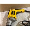 Image 3 : Dewalt Drywall Screwdriver DW272