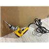 Image 4 : Dewalt Drywall Screwdriver DW272