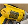 Image 5 : Dewalt Drywall Screwdriver DW272