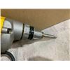 Image 6 : Dewalt Drywall Screwdriver DW272