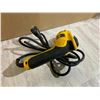 Image 7 : Dewalt Drywall Screwdriver DW272