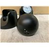 Image 3 : LED Ourdoor Auto Sensor Light 2 Pack
