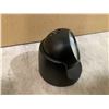 Image 4 : LED Ourdoor Auto Sensor Light 2 Pack