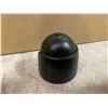 Image 5 : LED Ourdoor Auto Sensor Light 2 Pack