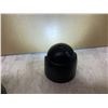 Image 6 : LED Ourdoor Auto Sensor Light 2 Pack
